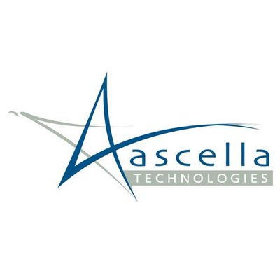Ascella Technologies, Inc.