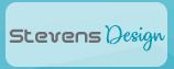 Stevens-Design