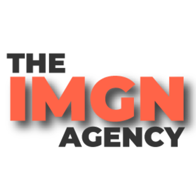IMGN Agency