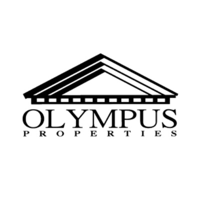 Olympus Properties LLC