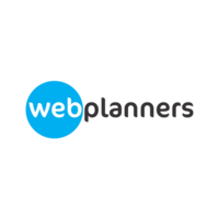 Web Planners