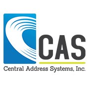 CAS Inc.