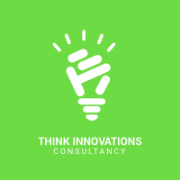 Think Innovations Consultancy