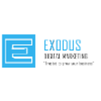 Exodus Digital Marketing