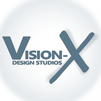 Vision-X Design Studios