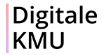 Digitale-KMU