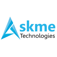 Askme Technologies