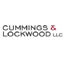 Cummings & Lockwood LLC
