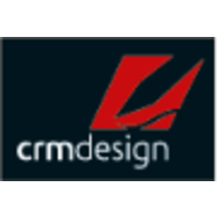 crmdesign