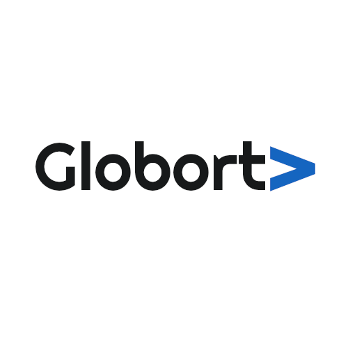 Globort
