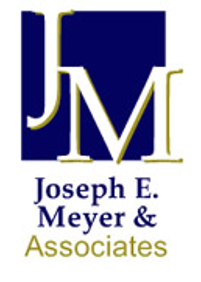 Joseph E Meyer & Associates