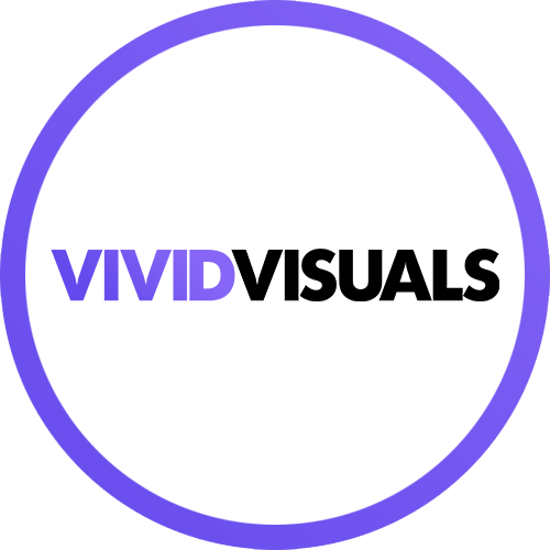 Vivid Visuals