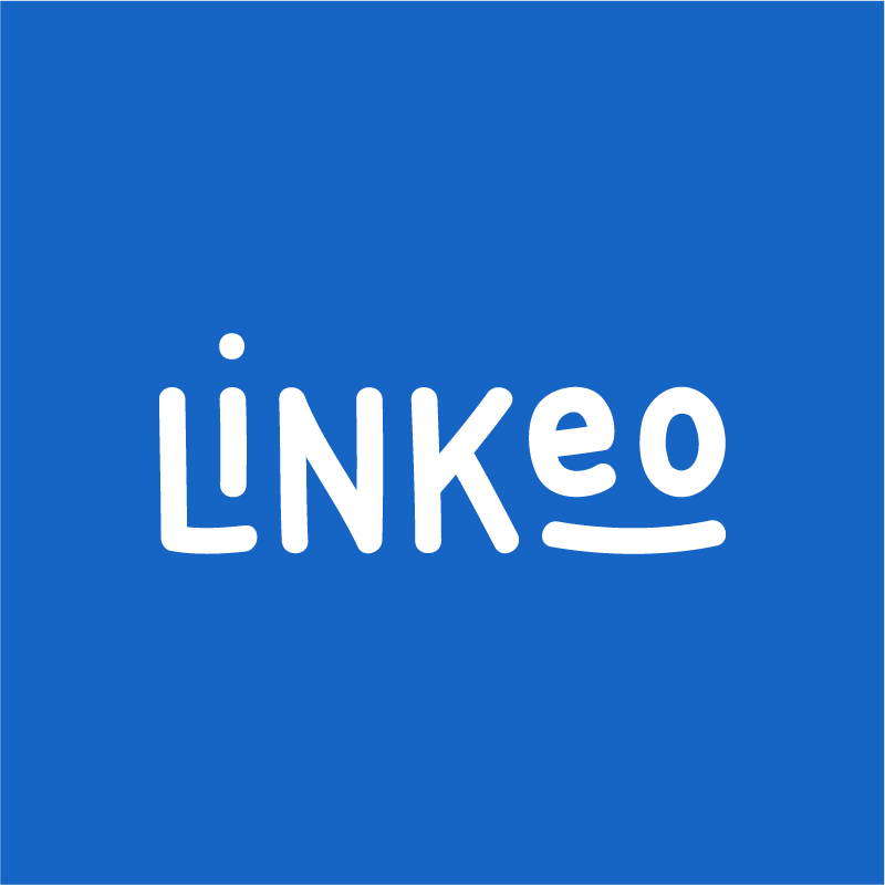 Linkeo Australia