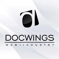 Docwings