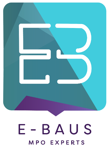 E-BAUS GmbH