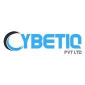 Cybetiq Pvt Ltd