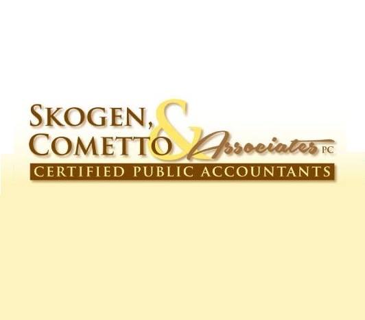 Skogen, Cometto & Associates PC