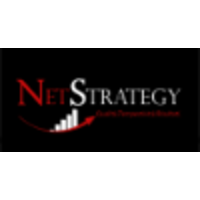 NetStrategy