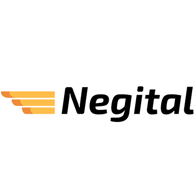 R.S.L Negital Ltd