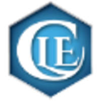 Lee Enterprises Consulting, Inc.