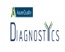 AsureQuality Diagnostics