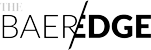 The Baer Edge