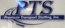 Premium Transport Staffing