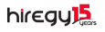Hiregy