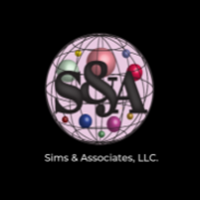 Sims & Associates, LLC.