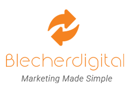 Blecher Digital Marketing