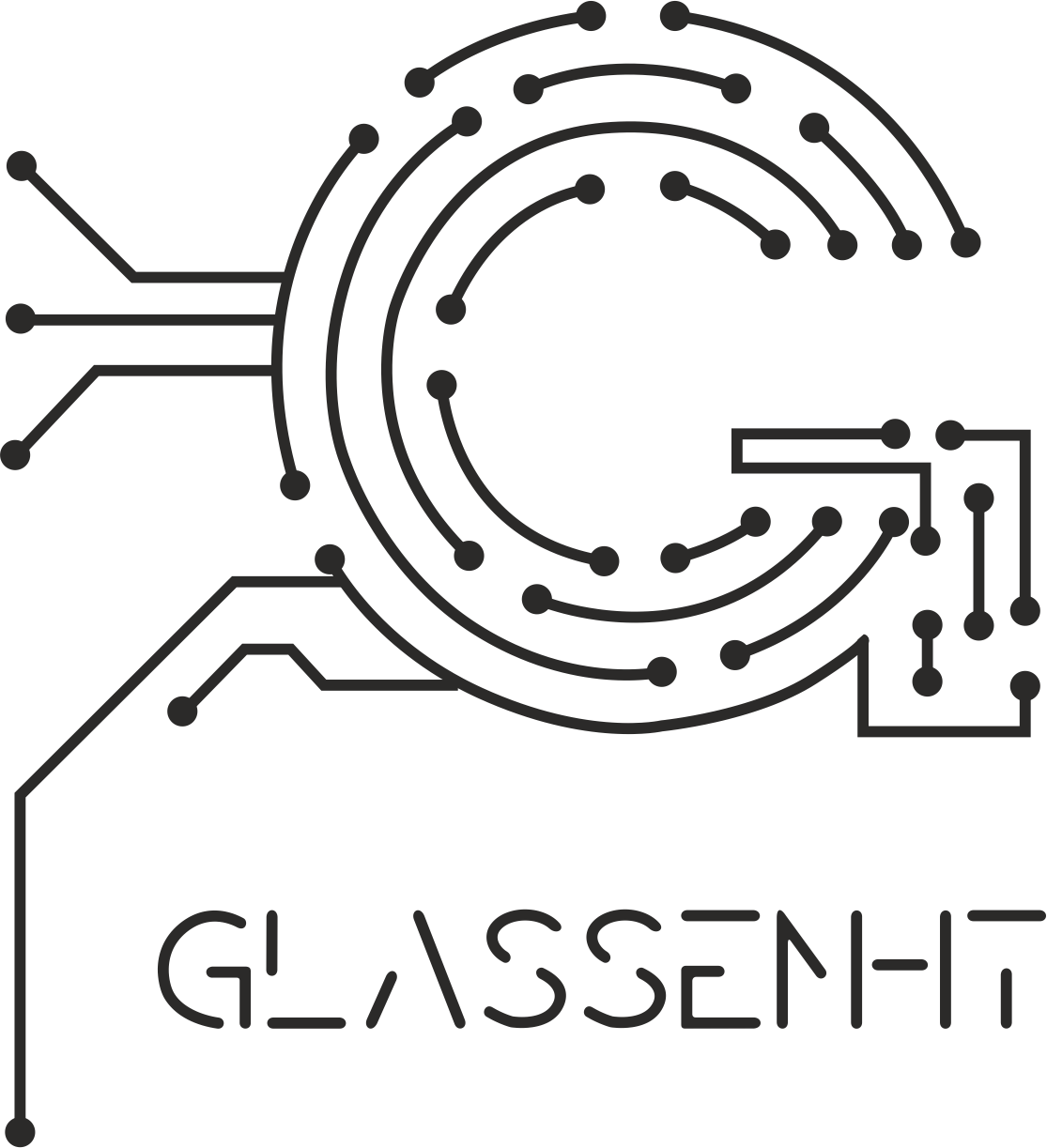 Glassen-IT