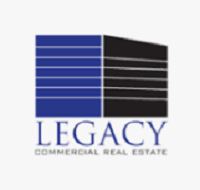 Legacy Commercial Real Estate