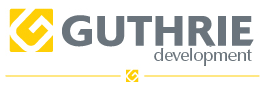 Guthrie Development Company