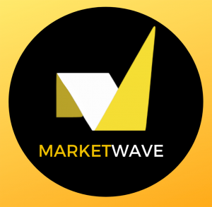 Market Wave