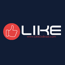 Like do Brasil