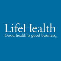 LIFEHEALTH LLC