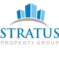 Stratus Property Group, LLC