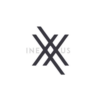 iNexxus