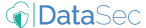 DataSec Limited