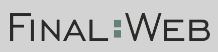 Final Web