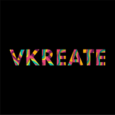 VKREATE