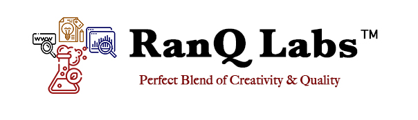 RanQLabs™