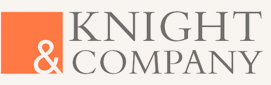 Knight and Company Accountants