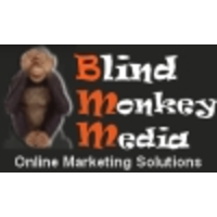 Blind Monkey Media