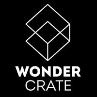 WonderCrate