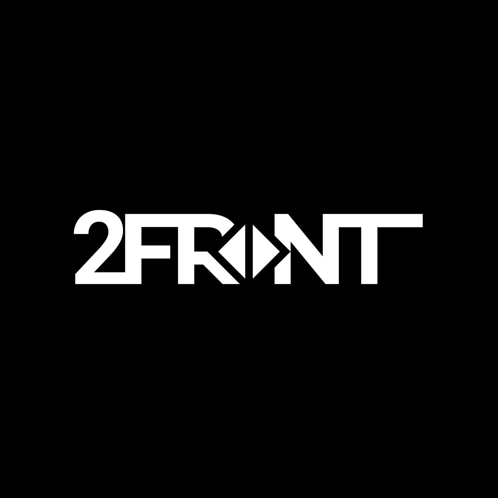 2FRONT Agency