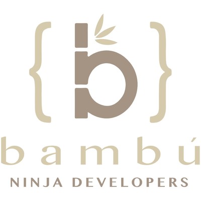 Bambú Ninja Developers