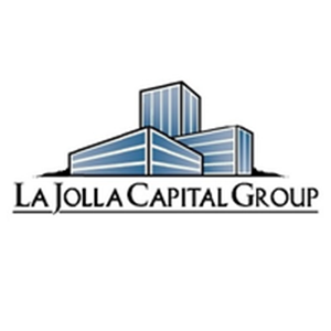La Jolla Capital Group