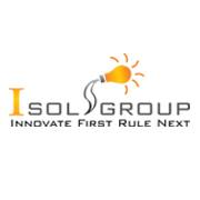 ISOLS Group Private Limited