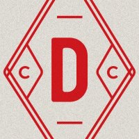 Device Creative Collaborative